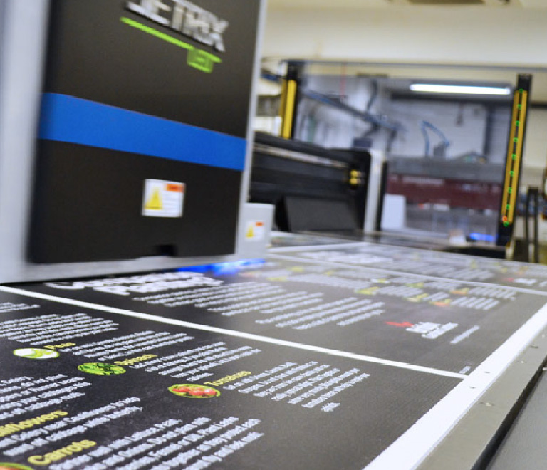 Cornelius Design To Print