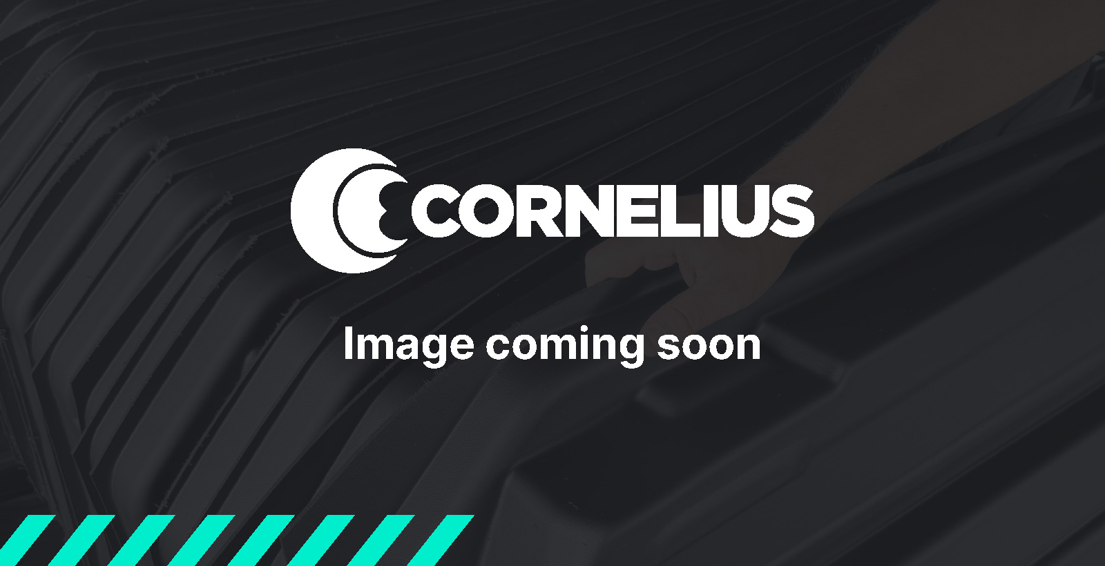 Image coming soon!